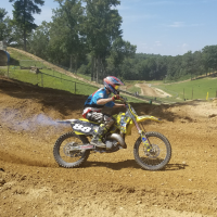 Michael Krall