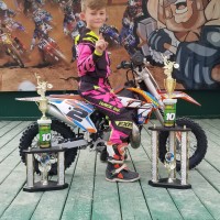 Colton Batton