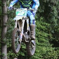 Jurgen Mattheus