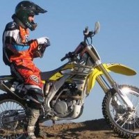 TJ Warth