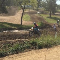 Ryley Basham