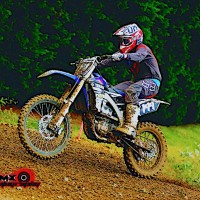 Robert Ward