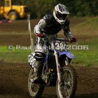 Greg Miller