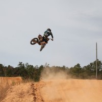 Chris Scott
