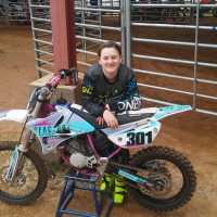 Christyn  truitt