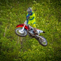 Kameron Hall