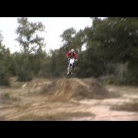 Jared Billingsley