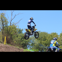 Tyler  Wohletz 