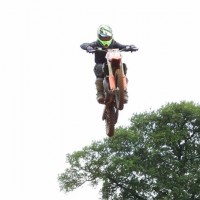 Liam  Gaskell 