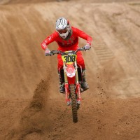 Cody Smith