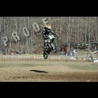 Austin Burton