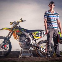 Garrett Howard