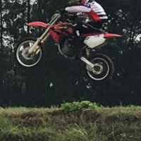 Wyatt Collins