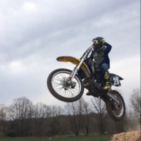 Reece  Schnacky