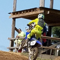 Cole  Dillon 