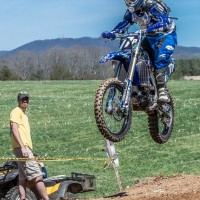 brian hearl