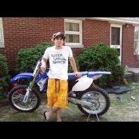 scott hughes