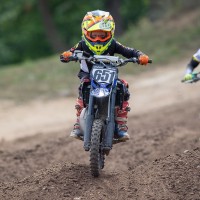 Owen Goss