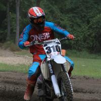 Matthew Gardner