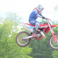 Addison Farmer