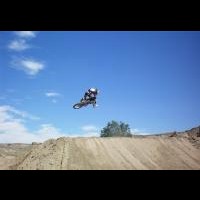 Brian Meredith