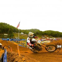 josh philbrick