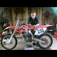matt rogers