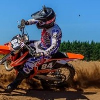 Kyle Mcclure