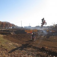 Brad Darlington