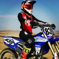 Tristen Mathisen