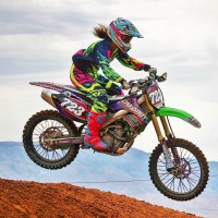Casandra Gavin