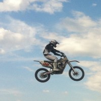 Brody Bidulka