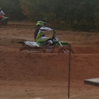 Dylan Briggs