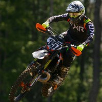 Michael Manos 