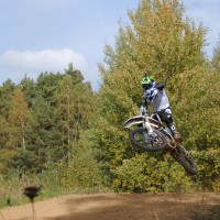 Niklas Hassler