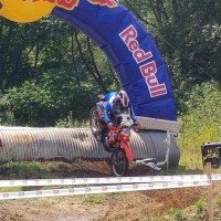 Jeff Breedon