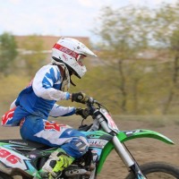 Brandan Mamer