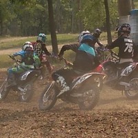 Gage Sauer