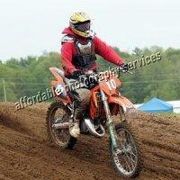 matt ruel
