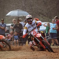 Doug Mccarson