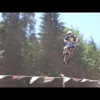 Austin Wurster