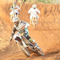 Ryder Floyd