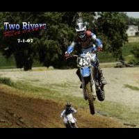 Daryn Gallegos