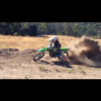Brock Hutchins
