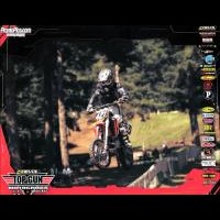Tristin Webb