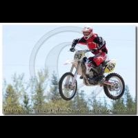 Keven Kelly