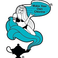 Chlorine Genie Inc.