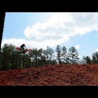Dustin Behlmer