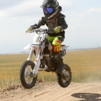 Brayden Hernandez