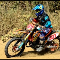 Lukas Vokner